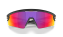 GAFAS OAKLEY RSLV 141 MATT BLACK de Quino Bike