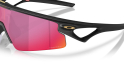 GAFAS OAKLEY RSLV 141 MATT BLACK de Quino Bike