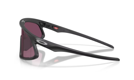 GAFAS OAKLEY SPHAERA STRIKE MATT BLACK de Quino Bike