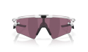 GAFAS OAKLEY SPHAERA SLASH MT CLEAR de Quino Bike