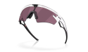 GAFAS OAKLEY SPHAERA SLASH MT CLEAR de Quino Bike
