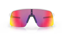 GAFAS OAKLEY SUTRO LITE MATT WHITE de Quino Bike