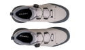 ZAPATILLAS CUBE OX PRO SAND de Quino Bike