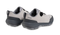 ZAPATILLAS CUBE OX PRO SAND de Quino Bike