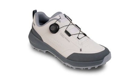 ZAPATILLAS CUBE OX PRO SAND de Quino Bike