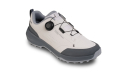 ZAPATILLAS CUBE OX PRO SAND de Quino Bike