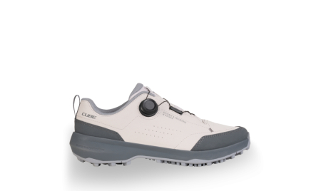 ZAPATILLAS CUBE OX PRO SAND de Quino Bike