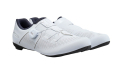 ZAPATILLAS SHIMANO SH-RC302 WHITE de Quino Bike