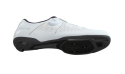 ZAPATILLAS SHIMANO SH-RC302 WHITE de Quino Bike