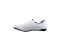 ZAPATILLAS SHIMANO SH-RC302 WHITE de Quino Bike
