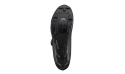 ZAPATILLAS SHIMANO XC503 WIDE BLACK de Quino Bike