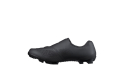 ZAPATILLAS SHIMANO XC503 WIDE BLACK de Quino Bike