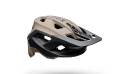 CASCO FOX SPEEDFRAME 5050 CE NUT de Quino Bike