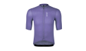 MAILLOT GSPORT PRO SKIN FUTURE de Quino Bike