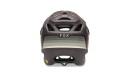 CASCO FOX DROPFRAME PRO GRID CE COC de Quino Bike
