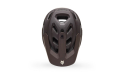 CASCO FOX DROPFRAME PRO GRID CE COC de Quino Bike