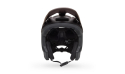 CASCO FOX DROPFRAME PRO GRID CE COC de Quino Bike