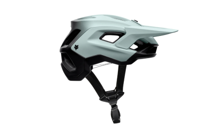 CASCO FOX SPEEDFRAME PRO BACKFADE FRST de Quino Bike