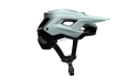 CASCO FOX SPEEDFRAME PRO BACKFADE FRST de Quino Bike