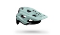 CASCO FOX SPEEDFRAME PRO BACKFADE FRST de Quino Bike