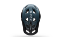 CASCO FOX SPEEDFRAME 5050 CE DPCBLT de Quino Bike