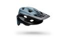 CASCO FOX SPEEDFRAME 5050 CE DPCBLT de Quino Bike