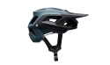 CASCO FOX SPEEDFRAME 5050 CE DPCBLT de Quino Bike