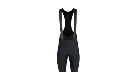 CULOTTE GSPORT PRO SKIN ENIGMA 2.0 de Quino Bike