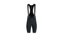 CULOTTE GSPORT PRO SKIN ENIGMA 2.0 de Quino Bike