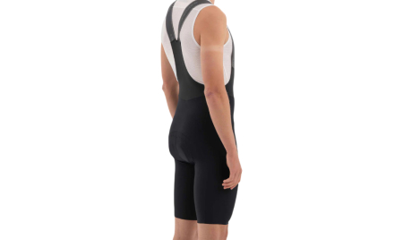 CULOTTE GSPORT PRO SKIN ENIGMA 2.0 de Quino Bike
