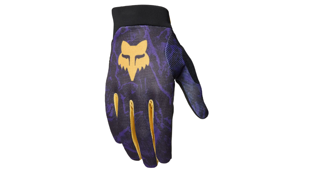 GUANTE FOX RANGER IMAGE PRINT PLM de Quino Bike