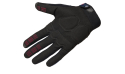 GUANTES FOX RANGER GEL TACTILE WHT de Quino Bike