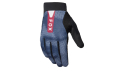 GUANTES FOX RANGER GEL TACTILE WHT de Quino Bike