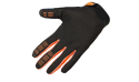 GUANTES FOX RANGER IMAGE PRINT ARC BLU de Quino Bike