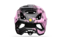 CASCO FOX SPEEDFRAME PRO SENSE CTN CNDY de Quino Bike
