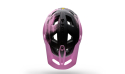 CASCO FOX SPEEDFRAME PRO SENSE CTN CNDY de Quino Bike