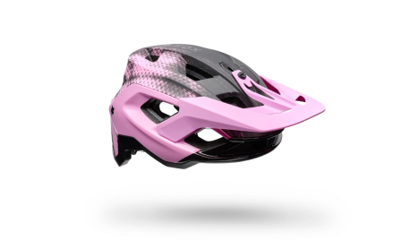 CASCO FOX SPEEDFRAME PRO SENSE CTN CNDY de Quino Bike