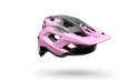 CASCO FOX SPEEDFRAME PRO SENSE CTN CNDY de Quino Bike