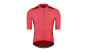 MAILLOT ETXEONDO ALDE 110 EDITION CORAL/ROJO de Quino Bike
