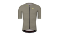 MAILLOT ETXEONDO M/C MIRA GRIS TOPO de Quino Bike