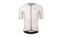 MAILLOT ETXEONDO M/C MIRA BLANCO ROTO de Quino Bike