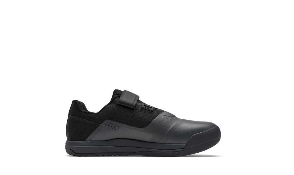 ZAPATILLAS FOX UNION DRK SHDW de Quino Bike