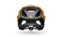 CASCO FOX SPEEDFRAME PRO BACKFADE BRNZ de Quino Bike