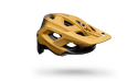 CASCO FOX SPEEDFRAME PRO BACKFADE BRNZ de Quino Bike