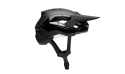 CASCO FOX SPEEDFRAME PRO MT BLK de Quino Bike