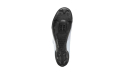 ZAPATILLAS SHIMANO XC503 WHITE de Quino Bike