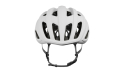 CASCO KASK MOJITO 3 WHITE de Quino Bike