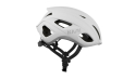 CASCO KASK MOJITO 3 WHITE de Quino Bike