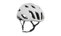 CASCO KASK MOJITO 3 WHITE de Quino Bike