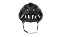 CASCO KASK MOJITO 3 BLACK de Quino Bike